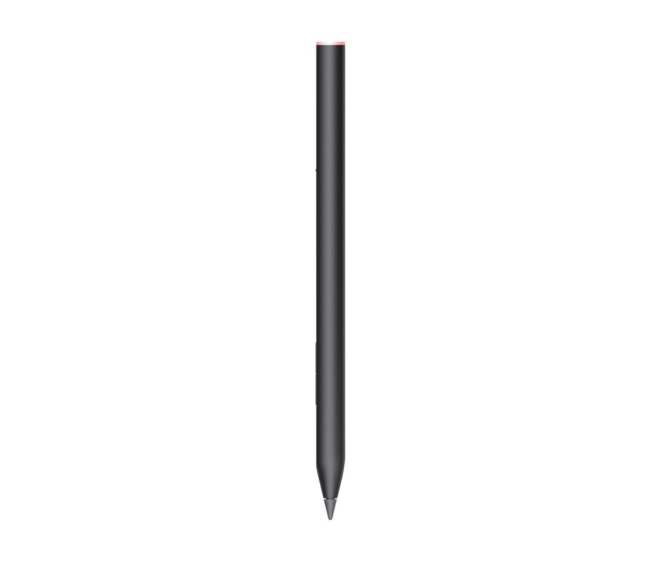 HP Inc. Rechargeable MPP 2.0