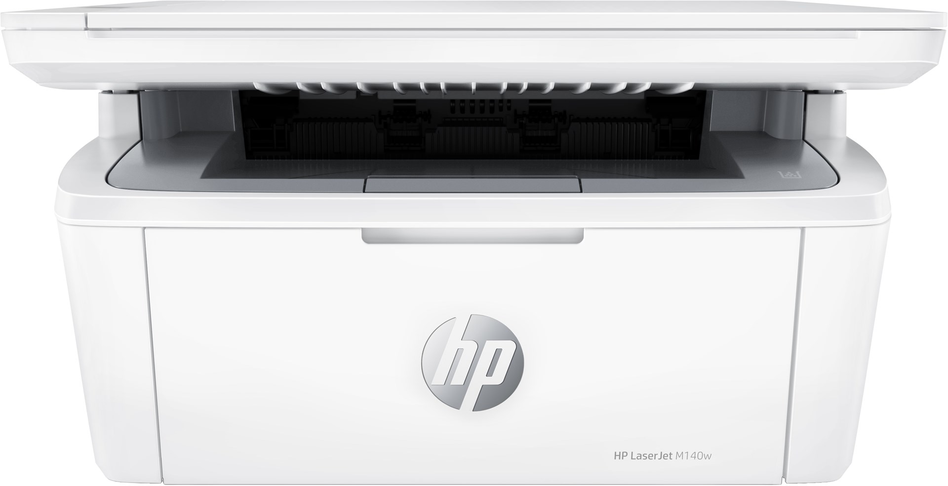 Hewlett Packard HP LaserJet M140w Mono