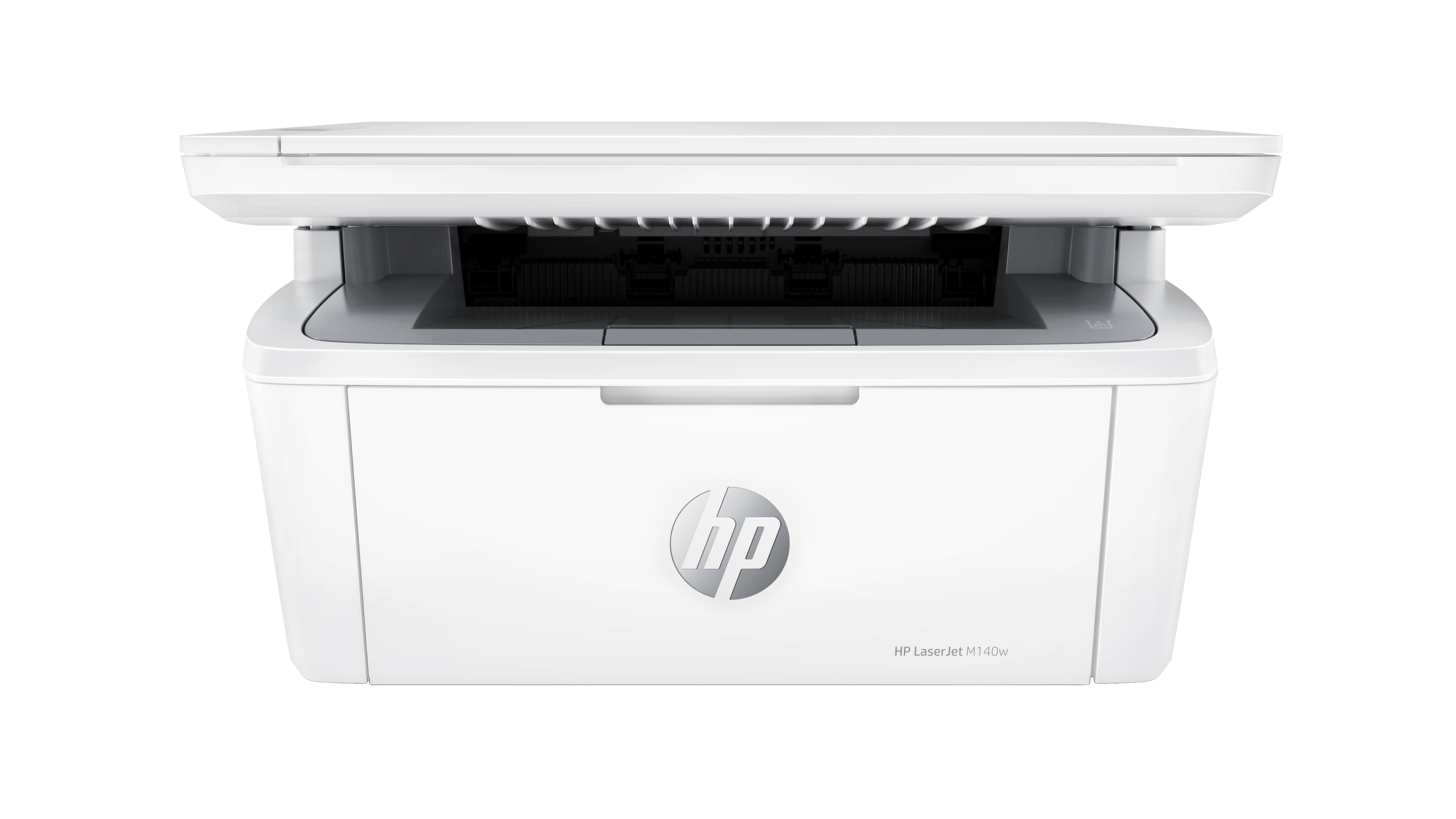 HP LaserJet M140w Mono USB WiFi