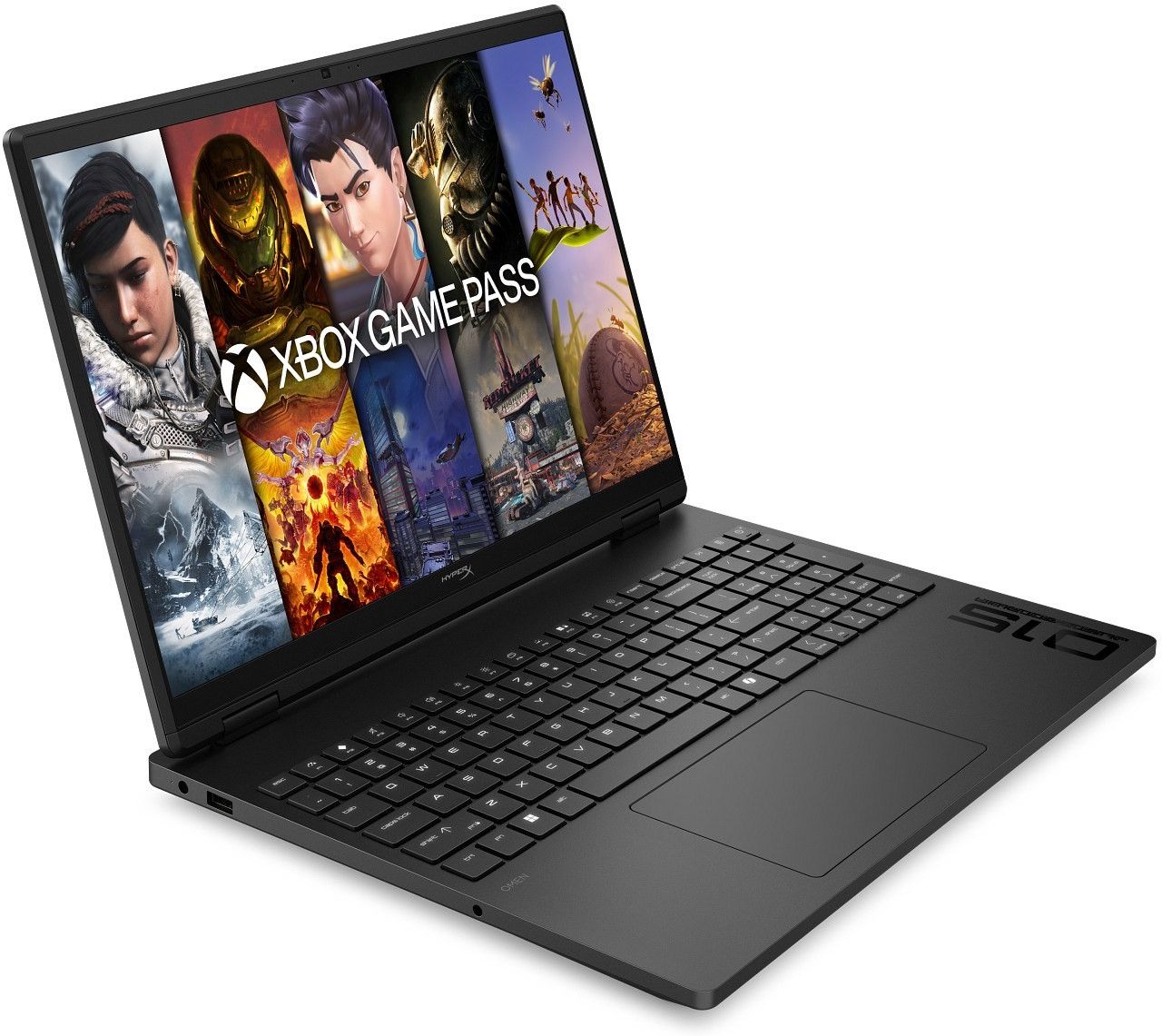 HP Notebook/laptop DG3X6EA -  | 15