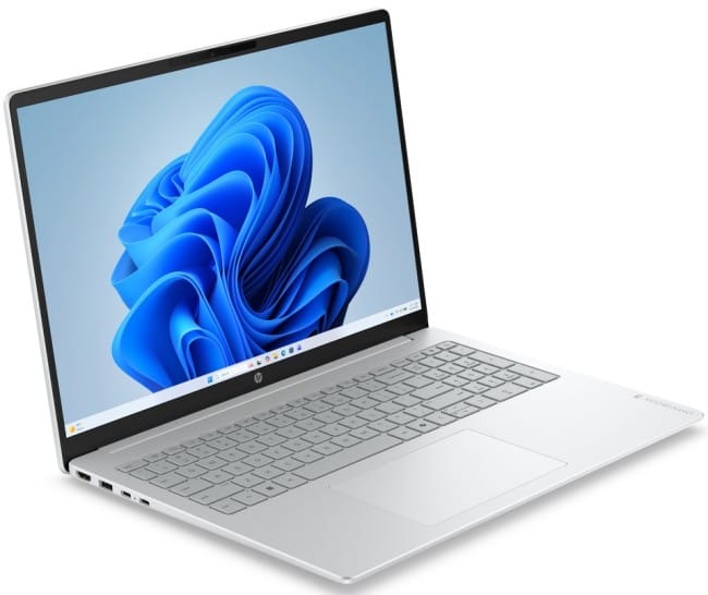 HP OmniBook 3 16 - Core
