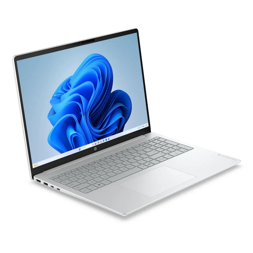 HP OmniBook 3 17-dg0451ngx 17.3"