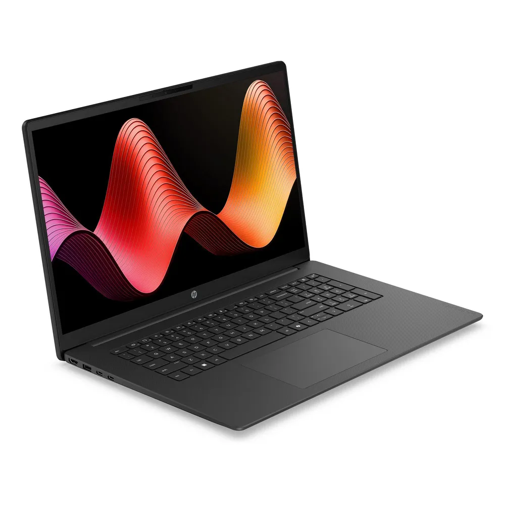 HP OmniBook 3 17-dk0430ngx 17.3&quot