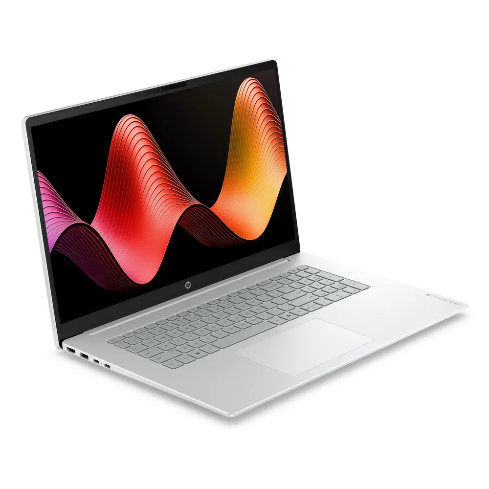 HP OmniBook 3 17-dp0430ngx 17.3&quot