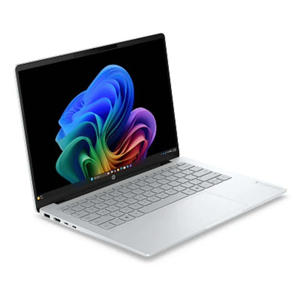 HP OmniBook 5 14-hh0451ngx 14" WUXGA