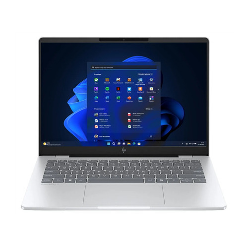 HP OmniBook 7 AI 14-fr0003nw -