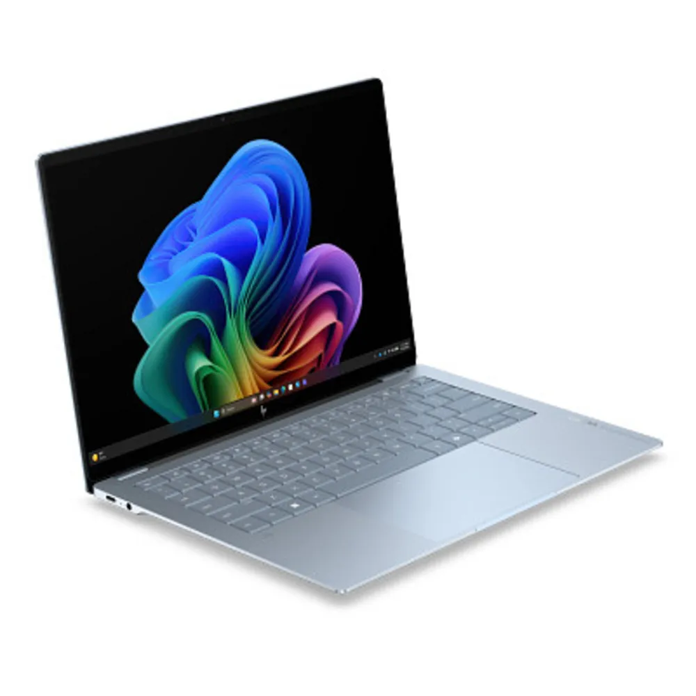 HP OmniBook Ultra 14-kg0470ngx 14" 3K