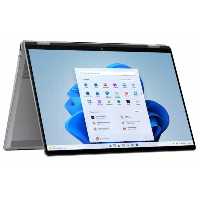 HP OmniBook X Flip 16 2-in-1