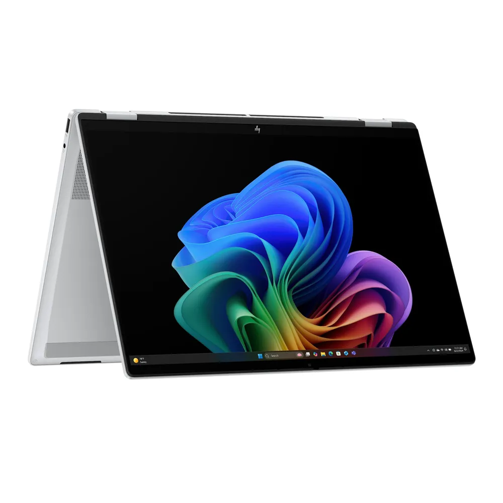 HP OmniBook X Flip 16-as0455ng 16&quot