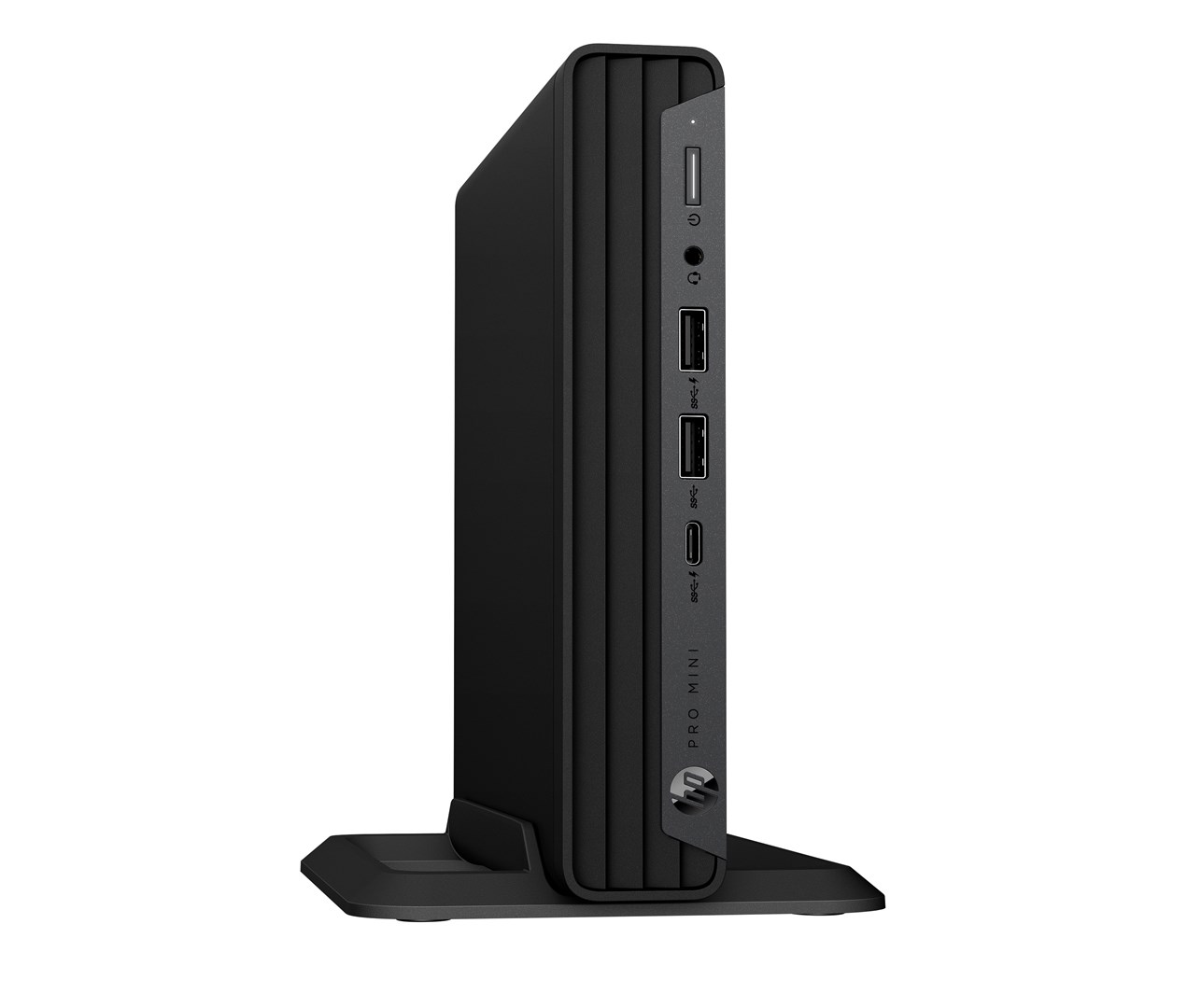 Hewlett Packard HP Pro Mini 400