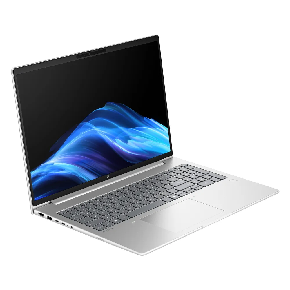 HP ProBook 4 G1a 16" WUXGA