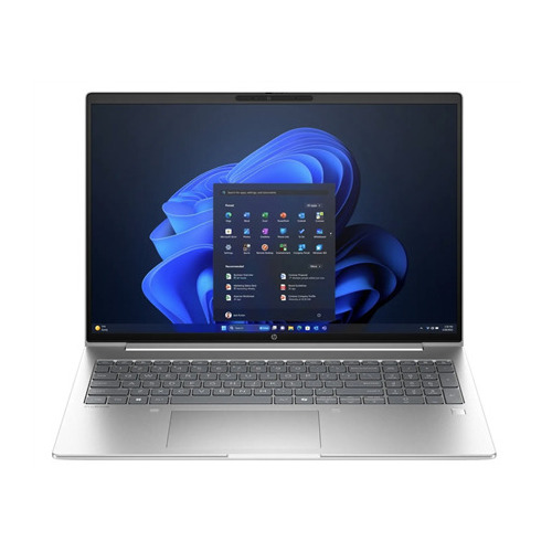 Hewlett Packard HP ProBook | 4