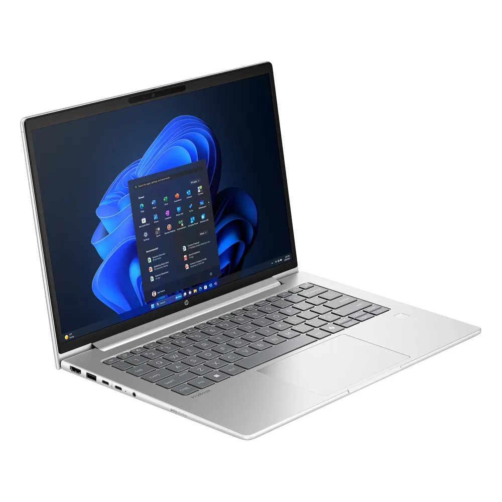 HP ProBook 4 G1i 14" 2