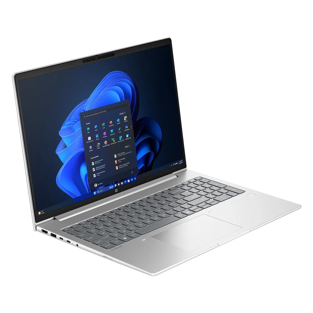 HP ProBook 4 G1i 16" WUXGA
