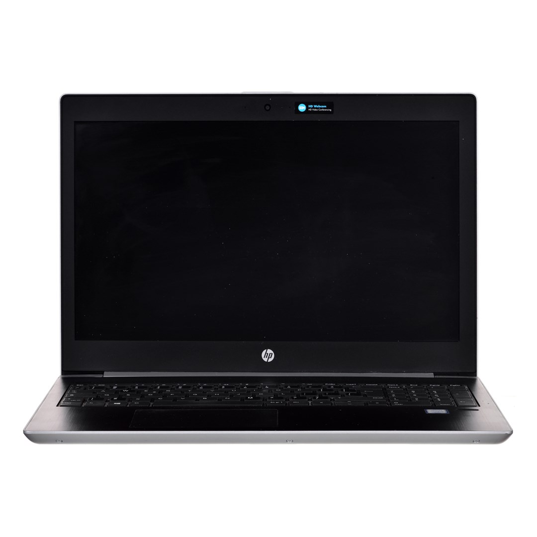 Hewlett Packard HP ProBook 450 G5