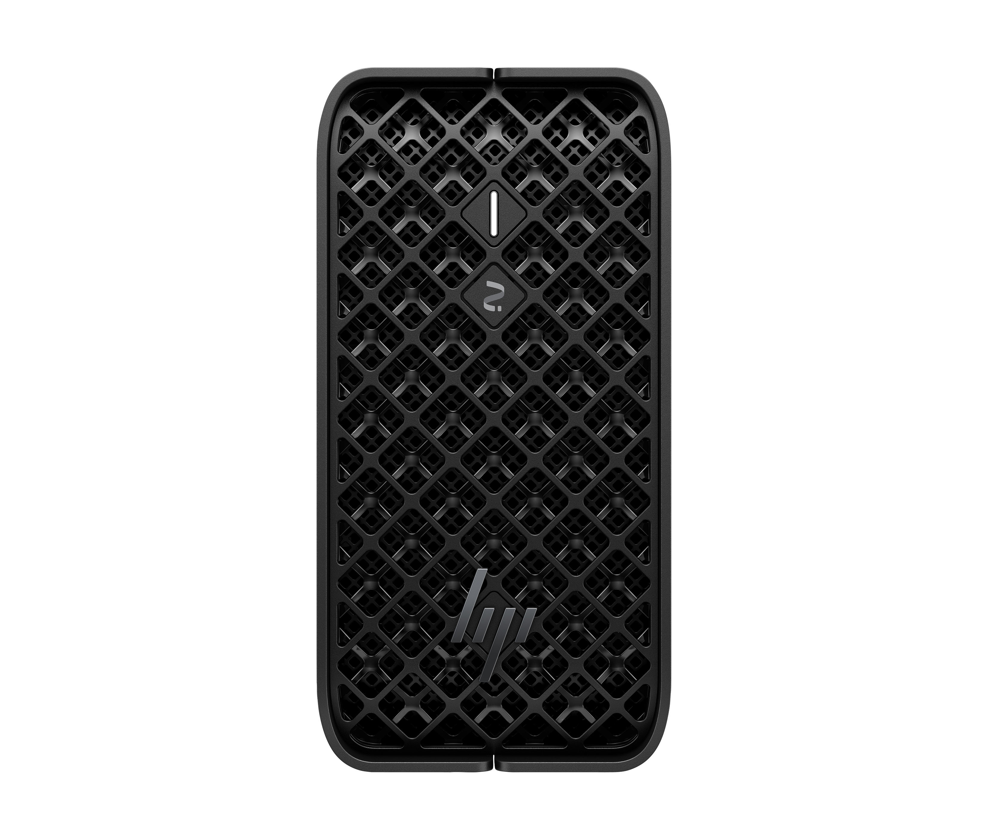 HP Z2 G1a Workstation Mini -