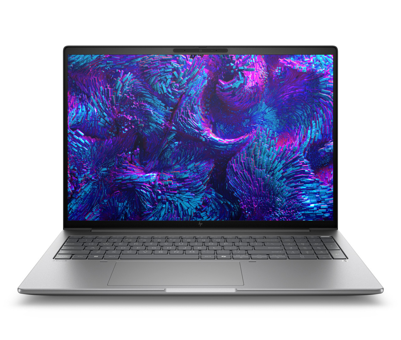 HP ZBook 8 G1i 14" 1920x1200