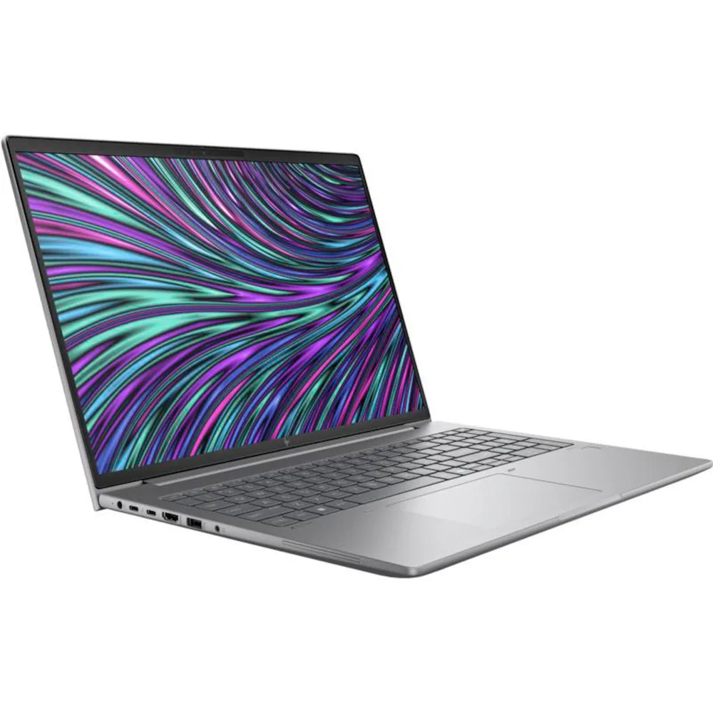 HP ZBook Power G11 16" 2560x1600
