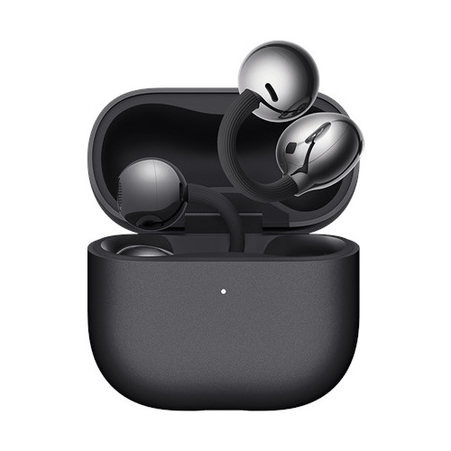 Huawei | Earbuds | FreeClip 2