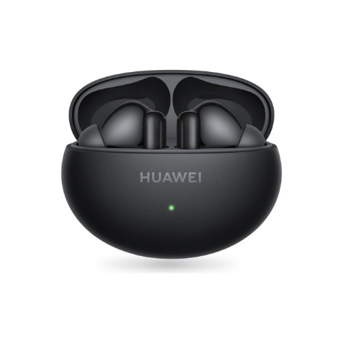 HUAWEI FreeBuds 6i (Black), Orca-T100 |