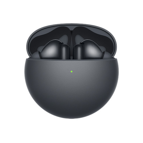 Huawei FreeBuds 7i Black | Conch-T010