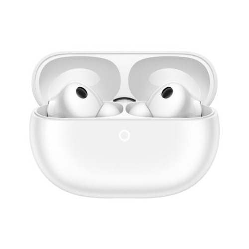 Huawei FreeBuds Pro 5, White, T0023
