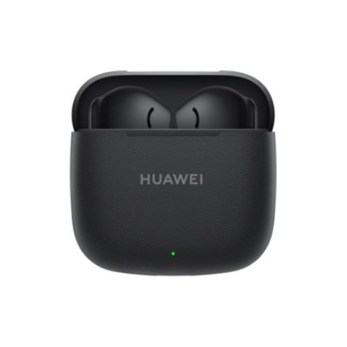 Huawei  | FreeBuds SE 3 |