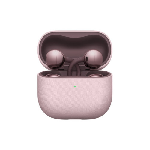 Huawei FreeClip 2 (Berry Purple), Robin-T11