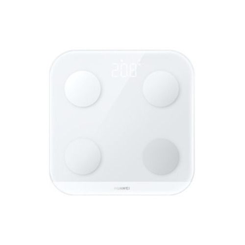 Huawei | Scale 3 | Body