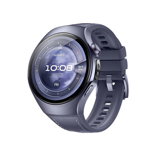 Huawei Watch 5 (46mm) | Smart