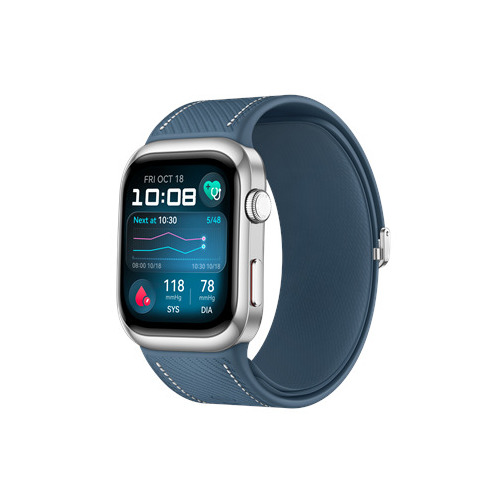 Huawei Watch D2, Luca-B29, Blue |