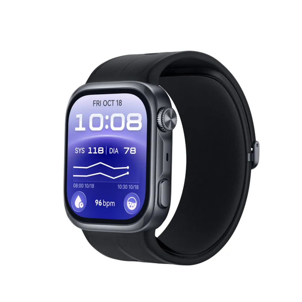 Huawei | WATCH D3 | Smart