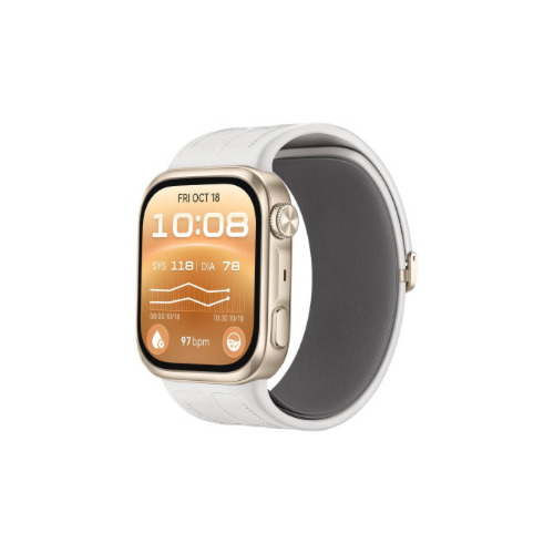 Huawei | WATCH D3 | Smart