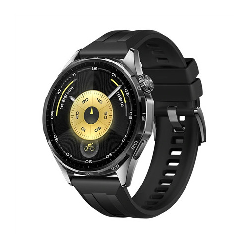 Huawei Watch GT 6 46mm |