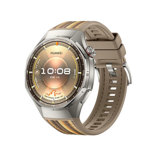 Huawei Watch GT 6 Pro 46mm