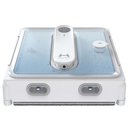 Xiaomi HUTT W9 Window Cleaner Robot