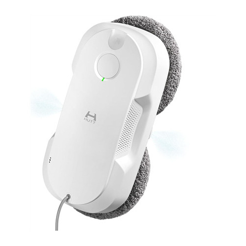 Xiaomi HUTT DDC56 Window Cleaning Robot