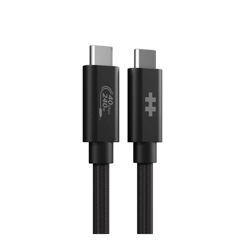 Hyper | Drive Next USB4 Type-C