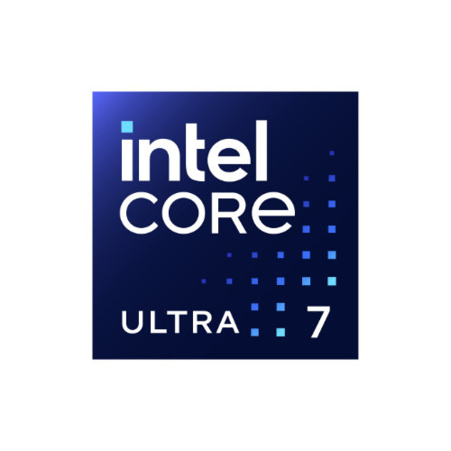 Intel Core Ultra 7 270K Plus