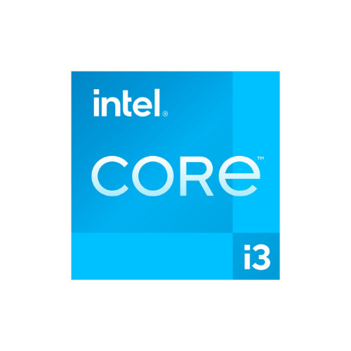 Intel Core i3-14100 Processor, 4C/8T, up