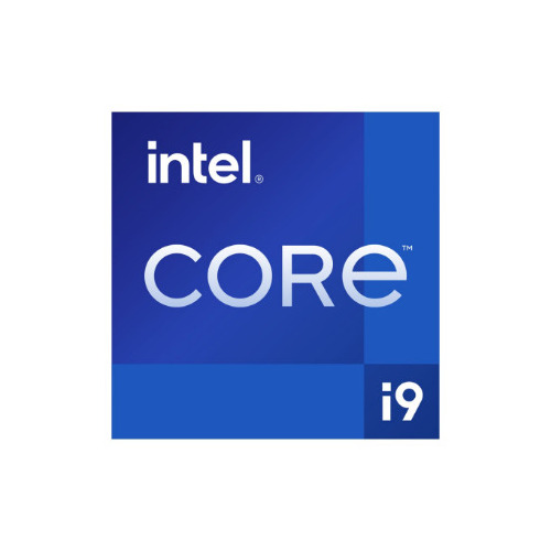 Intel Core i9-14900K Processor, 24C/32T, up