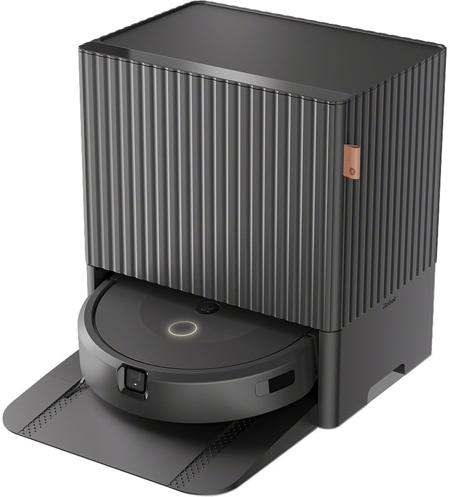 IRobot C10 MAX Robot Vacuum Cleaner