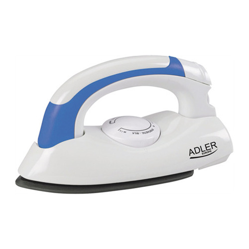 Adler Iron | | AD 5015
