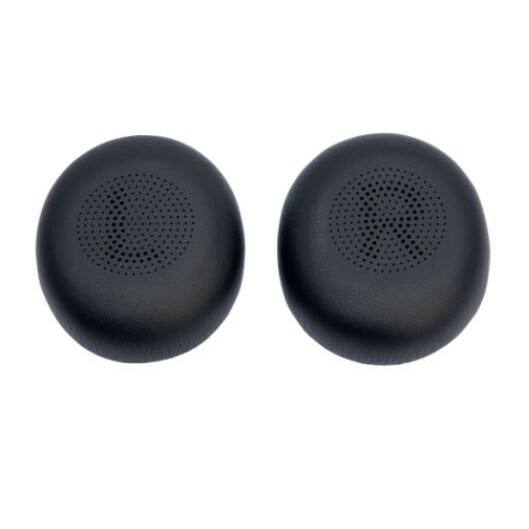 Jabra Evolve2 40/65 Ear Cushions 6pcs