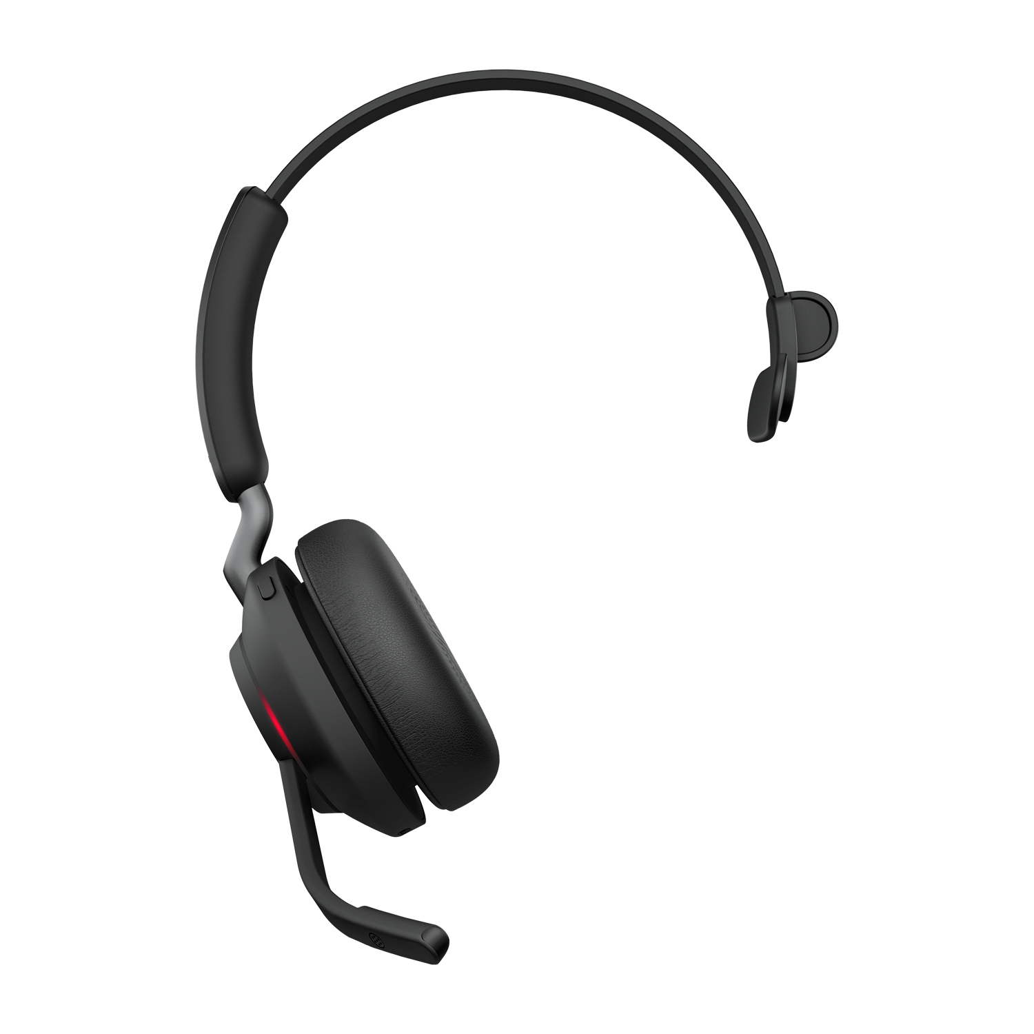 Jabra Evolve2 65 Mono MS +