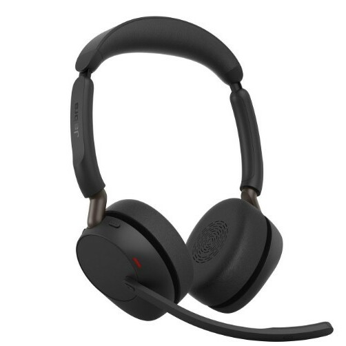 Jabra Evolve3 65 UC - USB-A