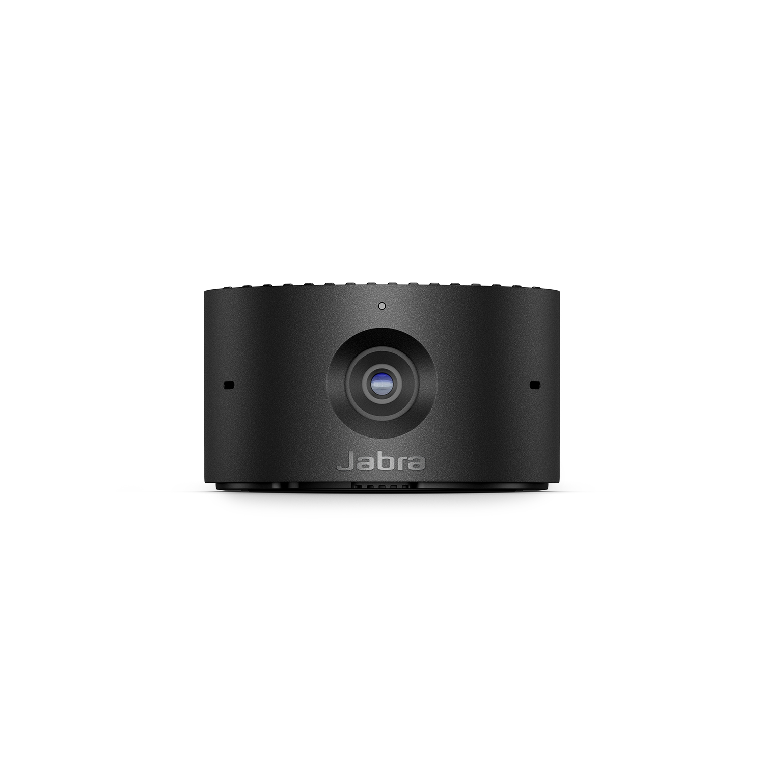 Jabra Panacast 20 | 8300-119 |