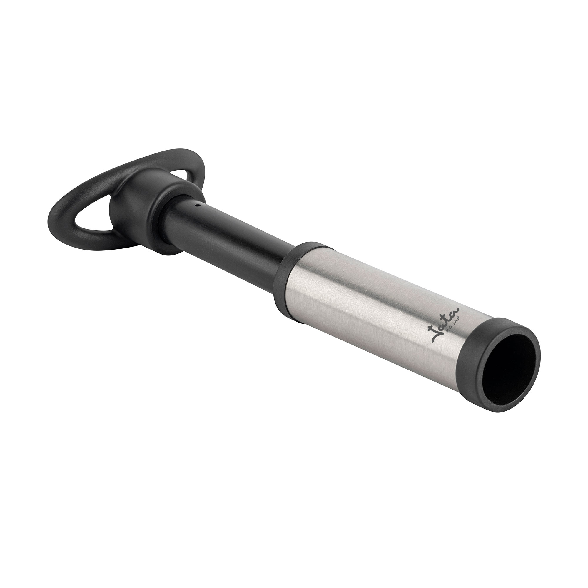 Jata HACC4542 | T-MLX54040 | 8436584383666