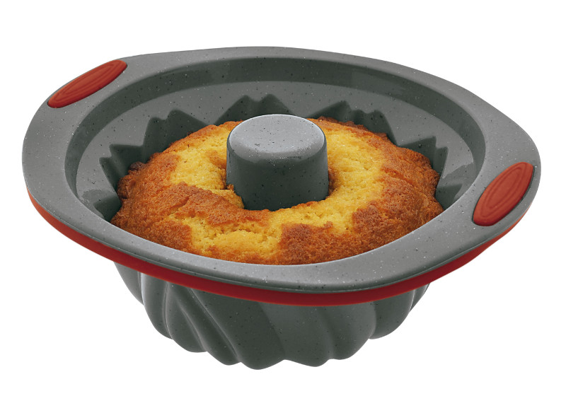 Jata MC61 Silicon | T-MLX16265 |
