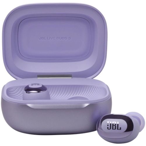 JBL Live Buds 3 TWS Bluetooth